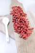 goji berries
