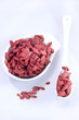 goji berries