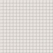 Brick wall background