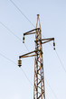 Transmission lines