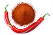 Chilipulver