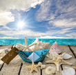 Gute Reise: Sommerurlaub am Meer