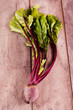Beet