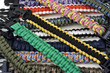 Foto: bracelets of survival bracelets of survival