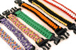 bracelets of survival