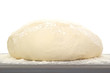 Rising bread dough set: image 1 of 4