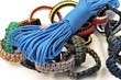 bracelets of survival