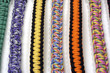 bracelets of survival
