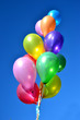 Balloons