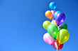 Balloons