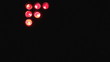 Light display