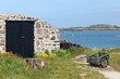 Photo: Normandie Kanalinsel Normandie Kanalinsel