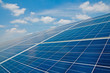 Photovoltaikanlage 5