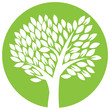 Vector tree in round