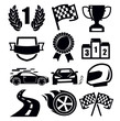 auto icons