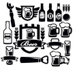 beer icon