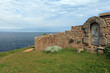 Photo: Normandie Frankreich Normandie Frankreich