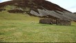 wanlockhead in scotland
