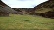 cycling in wanlockhead scotland