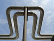 Rohrleitung