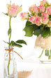 Altrosa Rosen