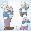 R&R Cook