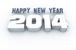 year 2014