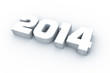 year 2014