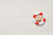 Foto: Am Strand Am Strand