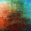 fondo grunge