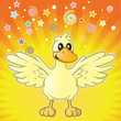 R&R Surprise Duck