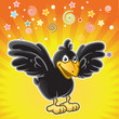 R&R Surprise Bird