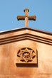 Armenian Cross