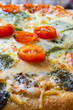 Foto: Hot pizza Hot pizza