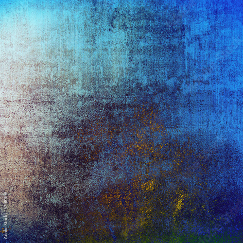 Photo: fondo grunge fondo grunge