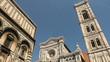 Florence Cathedral