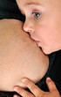 Foto: breastfeeding breastfeeding