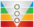 Abstract template