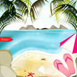 isola