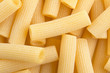 Photo: traditional italian pasta traditional italian pasta