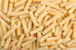 macaroni