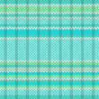 Seamless Pattern. Knit Texture. Fabric Color Tracery Background