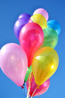 Balloons