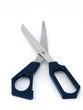 Metal Scissors