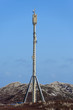Antenne