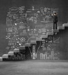 business scheme