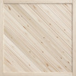 Photo: new wooden texture new wooden texture
