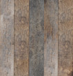 Photo: wooden texture wooden texture