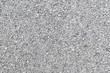 Gravel