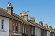 Roof Tops